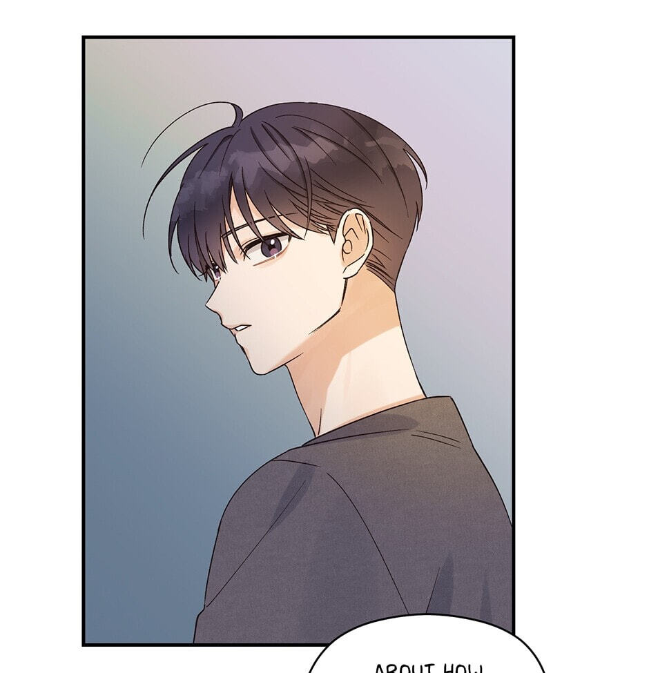Read OmegaComplex chapter 6 image 27 on Lezhin