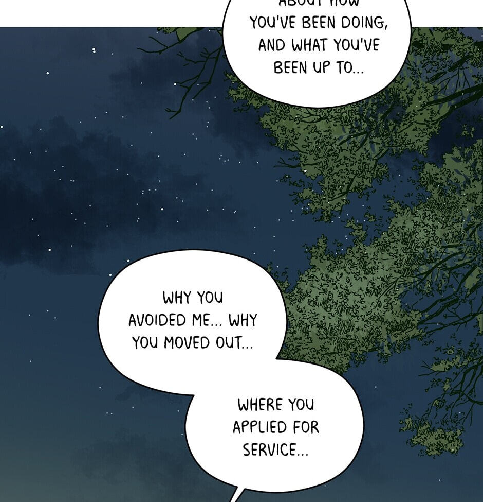Read OmegaComplex chapter 6 image 28 on Lezhin