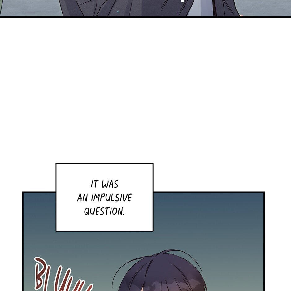 Read OmegaComplex chapter 6 image 3 on Lezhin