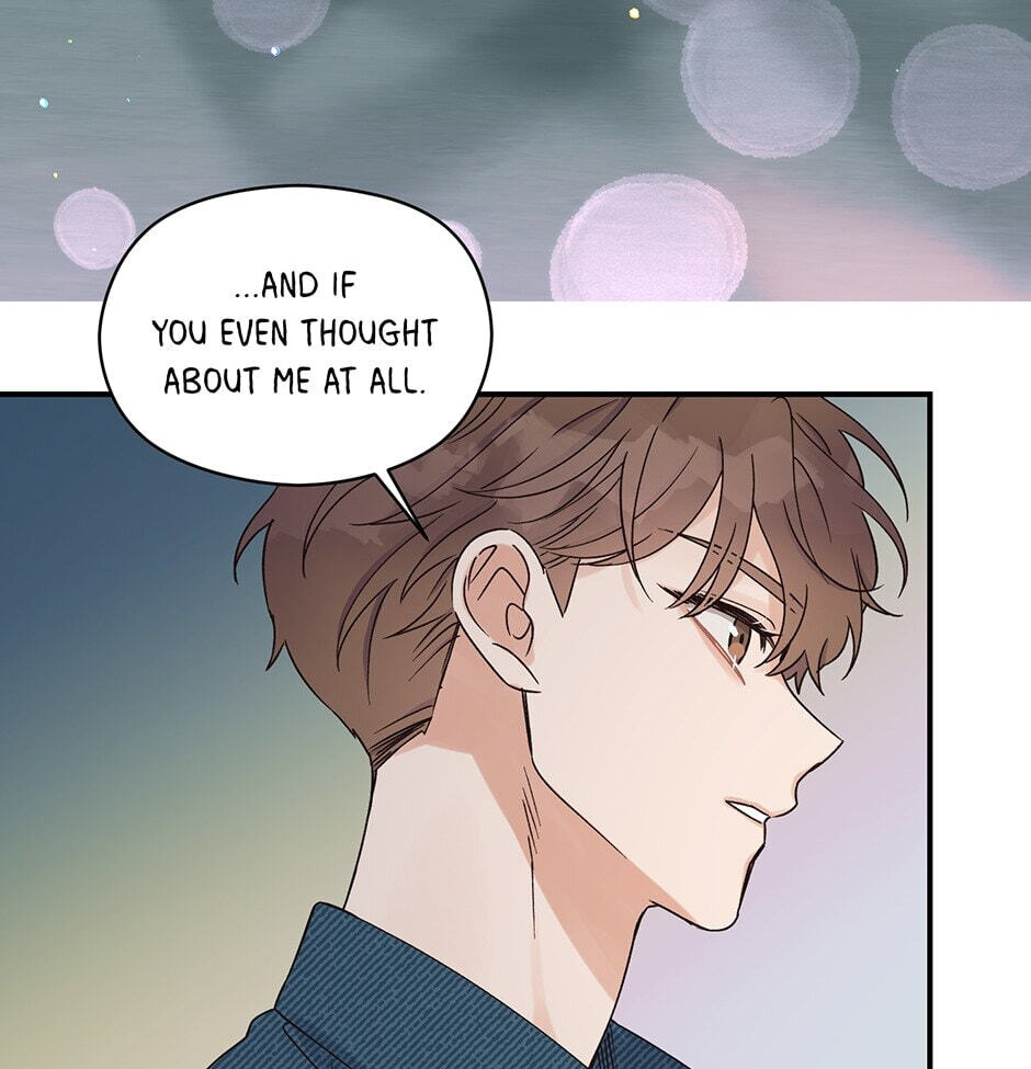 Read OmegaComplex chapter 6 image 31 on Lezhin