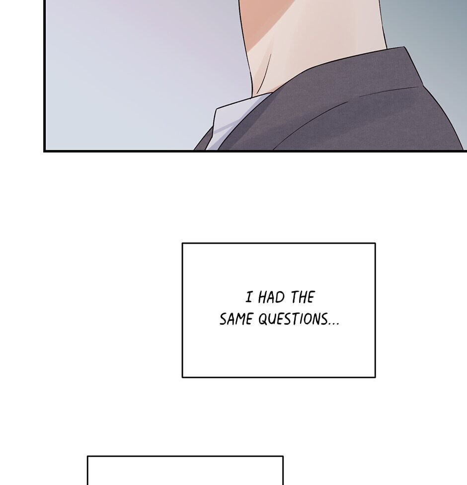 Read OmegaComplex chapter 6 image 33 on Lezhin