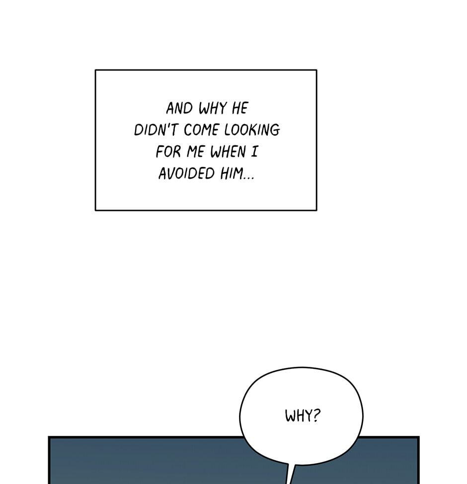 Read OmegaComplex chapter 6 image 35 on Lezhin