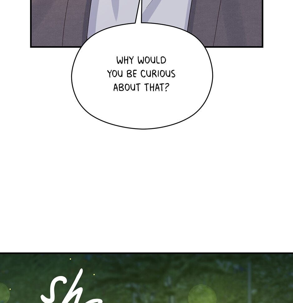 Read OmegaComplex chapter 6 image 37 on Lezhin