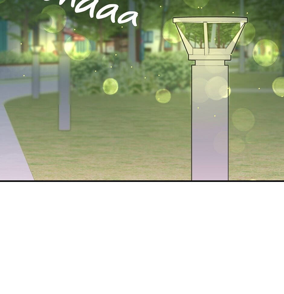 Read OmegaComplex chapter 6 image 38 on Lezhin