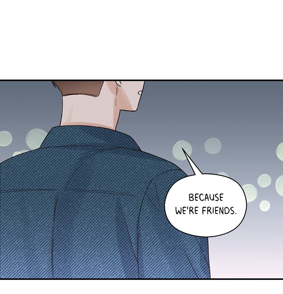 Read OmegaComplex chapter 6 image 39 on Lezhin