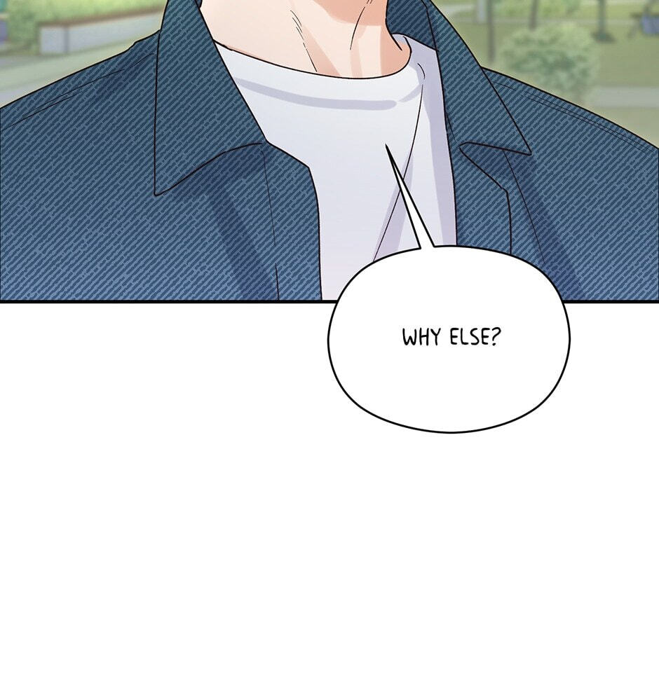 Read OmegaComplex chapter 6 image 41 on Lezhin