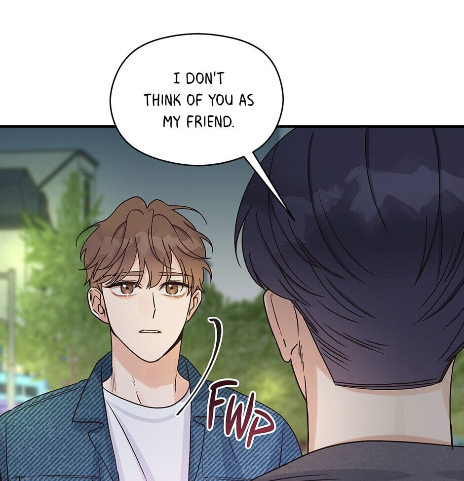 Read OmegaComplex chapter 6 image 45 on Lezhin