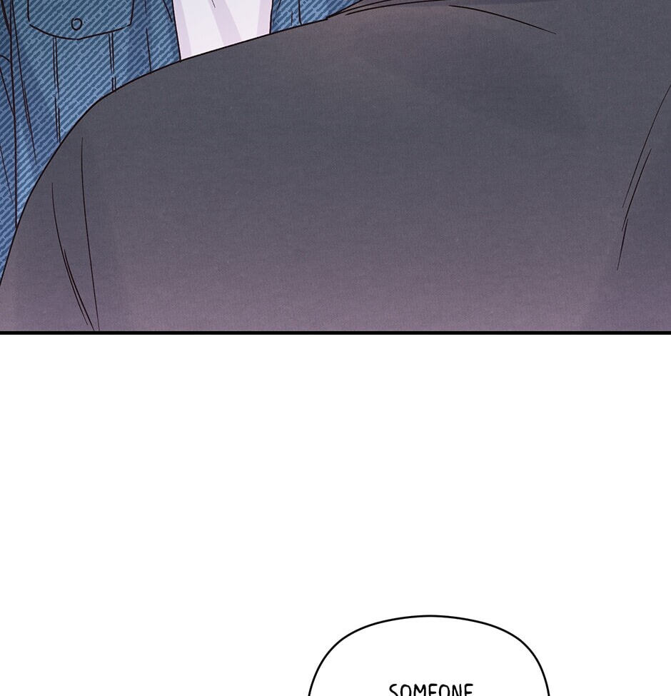 Read OmegaComplex chapter 6 image 46 on Lezhin
