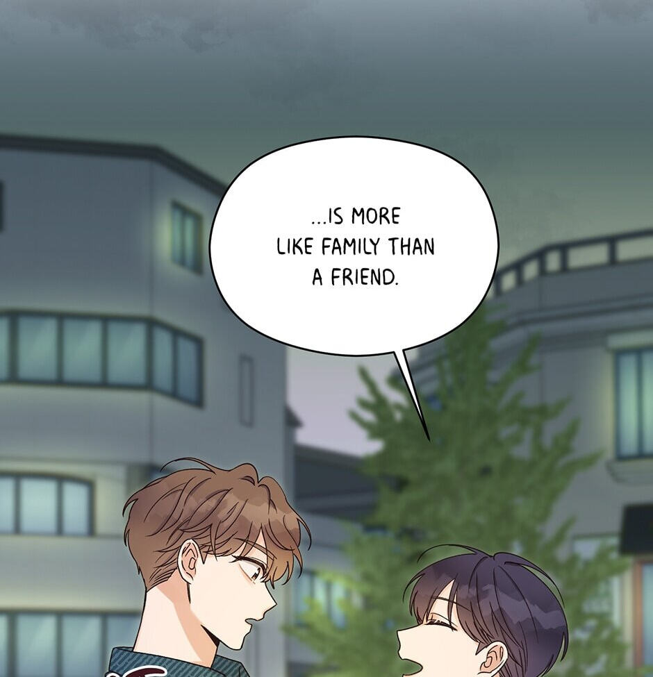 Read OmegaComplex chapter 6 image 48 on Lezhin