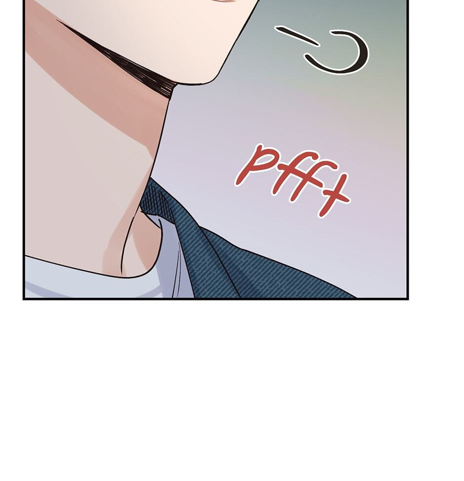 Read OmegaComplex chapter 6 image 51 on Lezhin