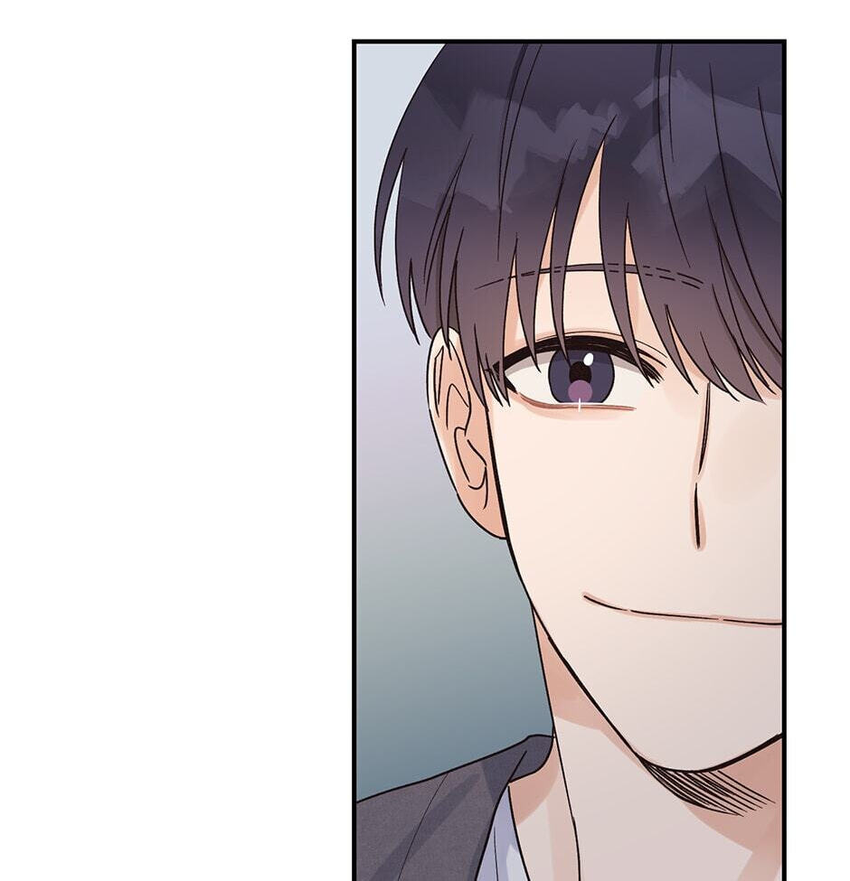 Read OmegaComplex chapter 6 image 52 on Lezhin