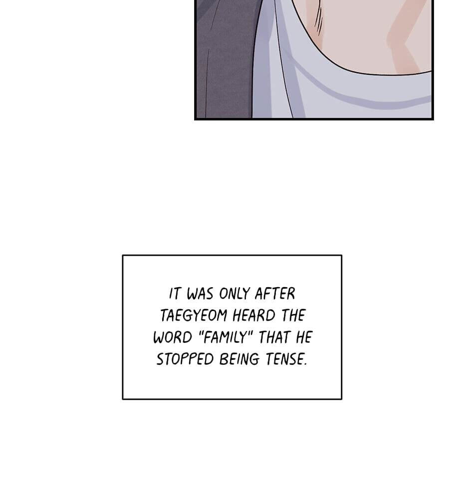Read OmegaComplex chapter 6 image 53 on Lezhin