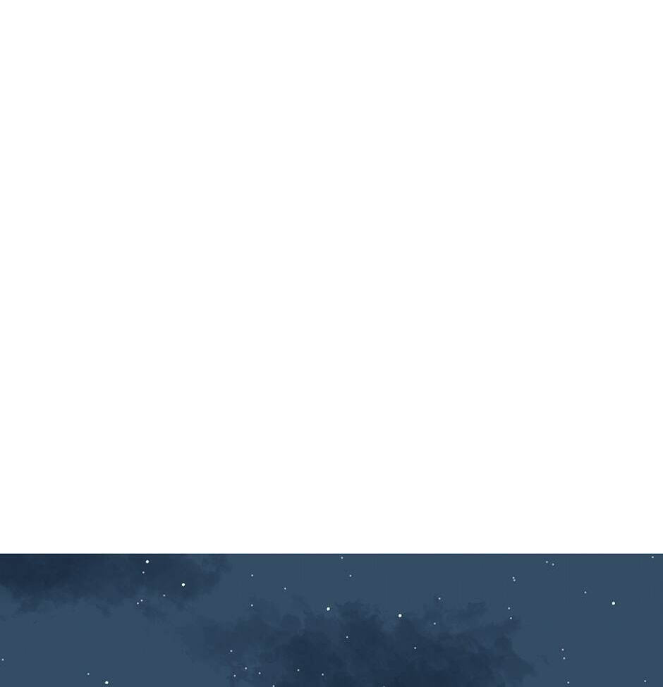 Read OmegaComplex chapter 6 image 54 on Lezhin
