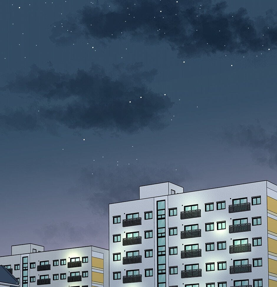 Read OmegaComplex chapter 6 image 55 on Lezhin