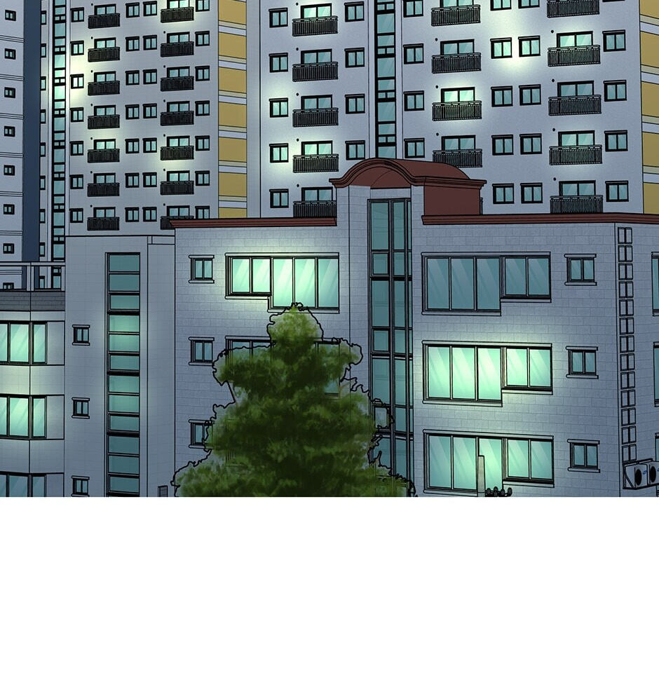 Read OmegaComplex chapter 6 image 56 on Lezhin