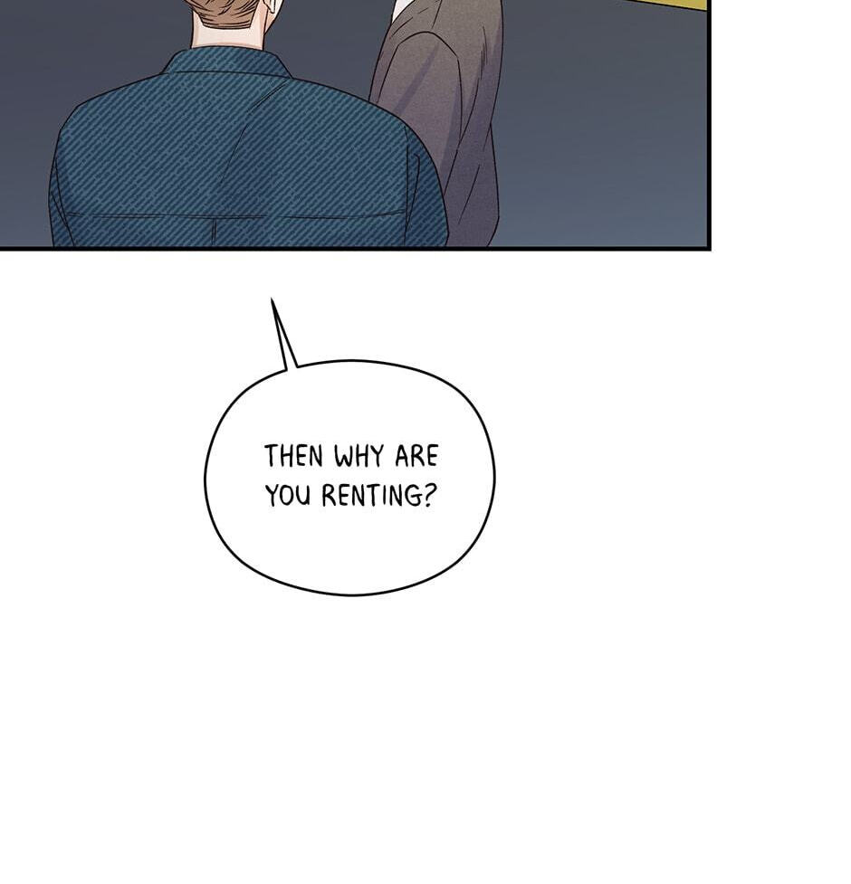 Read OmegaComplex chapter 6 image 58 on Lezhin