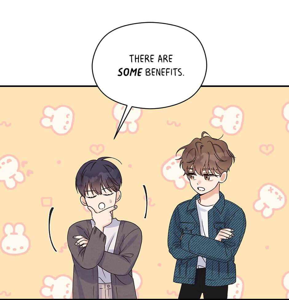 Read OmegaComplex chapter 6 image 59 on Lezhin