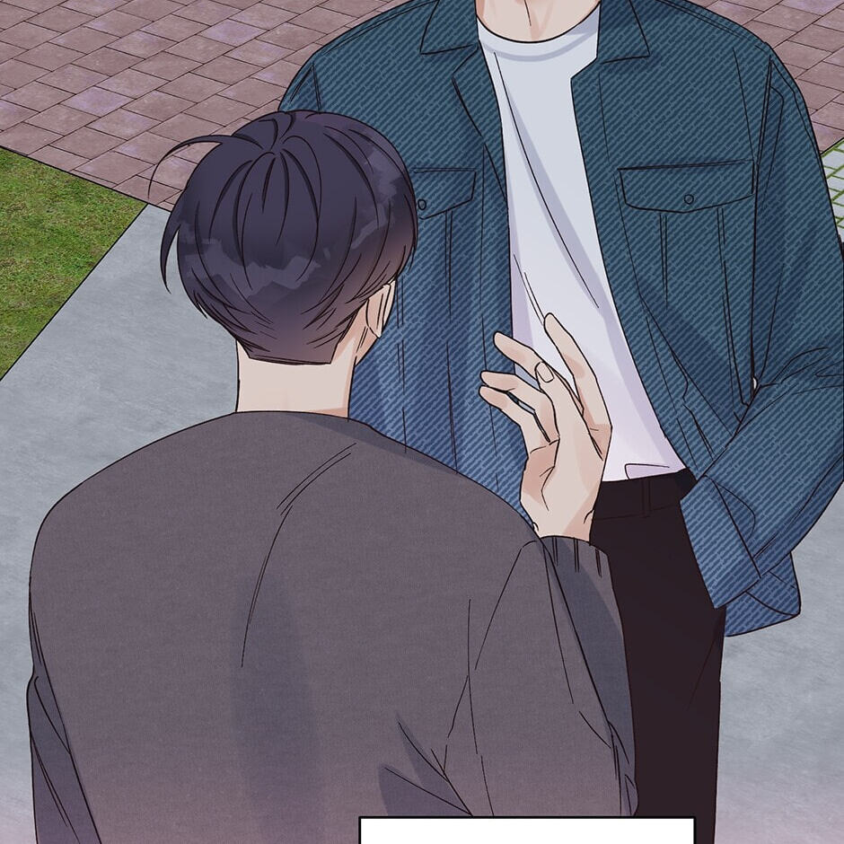 Read OmegaComplex chapter 6 image 6 on Lezhin