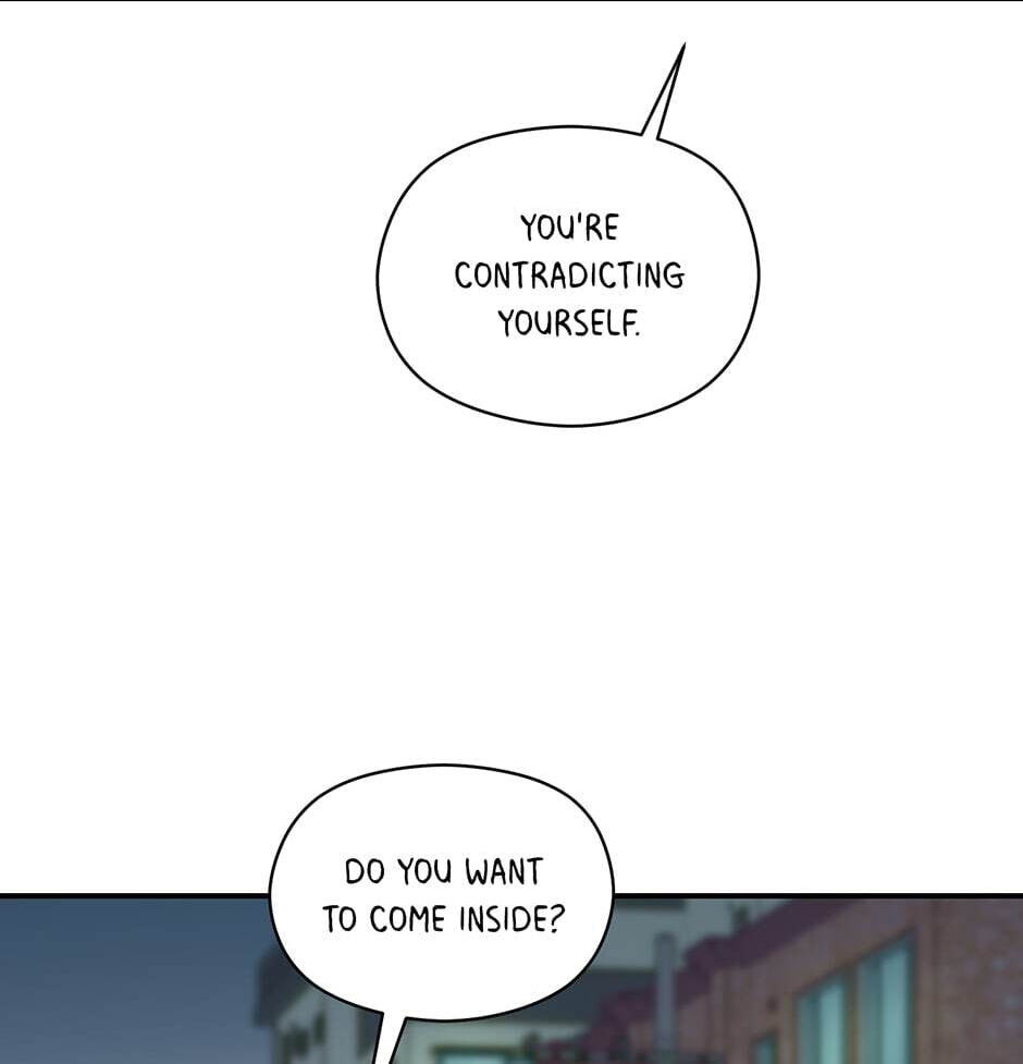 Read OmegaComplex chapter 6 image 60 on Lezhin