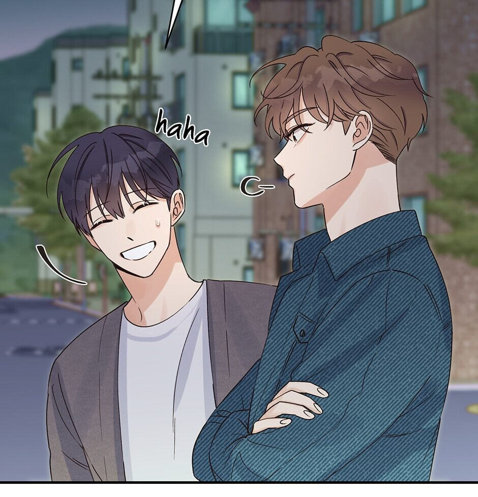Read OmegaComplex chapter 6 image 61 on Lezhin
