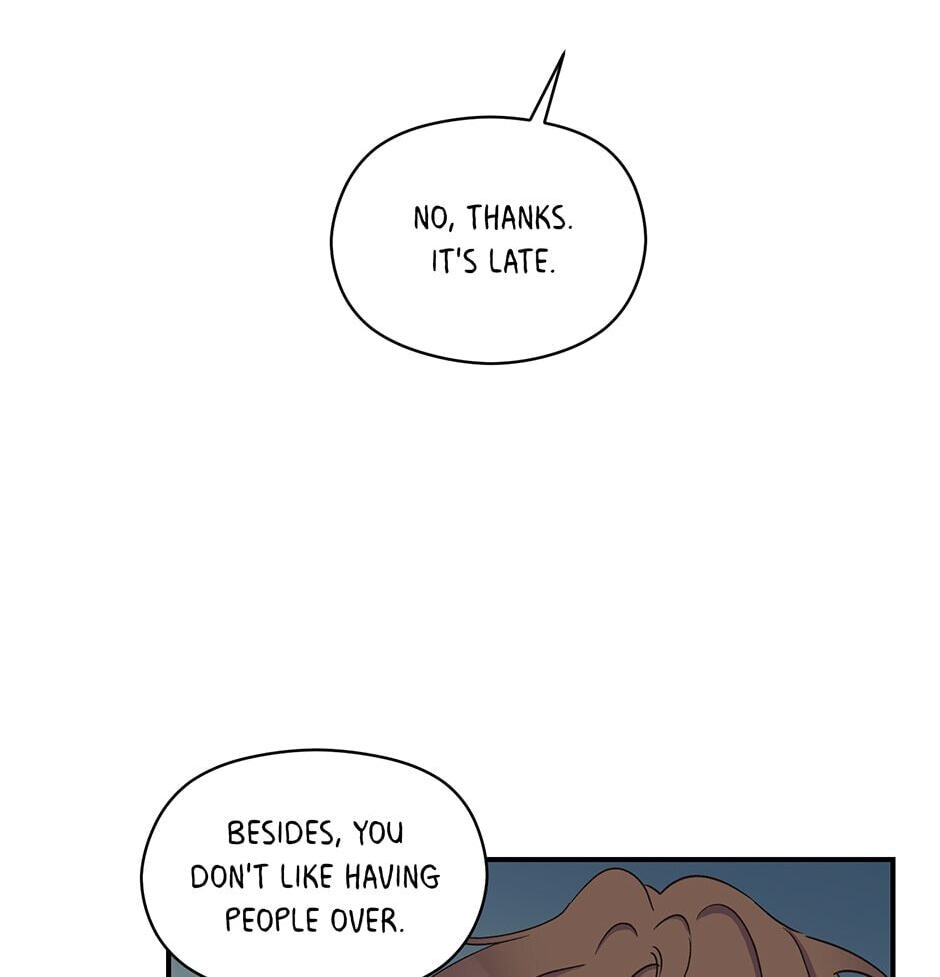 Read OmegaComplex chapter 6 image 62 on Lezhin