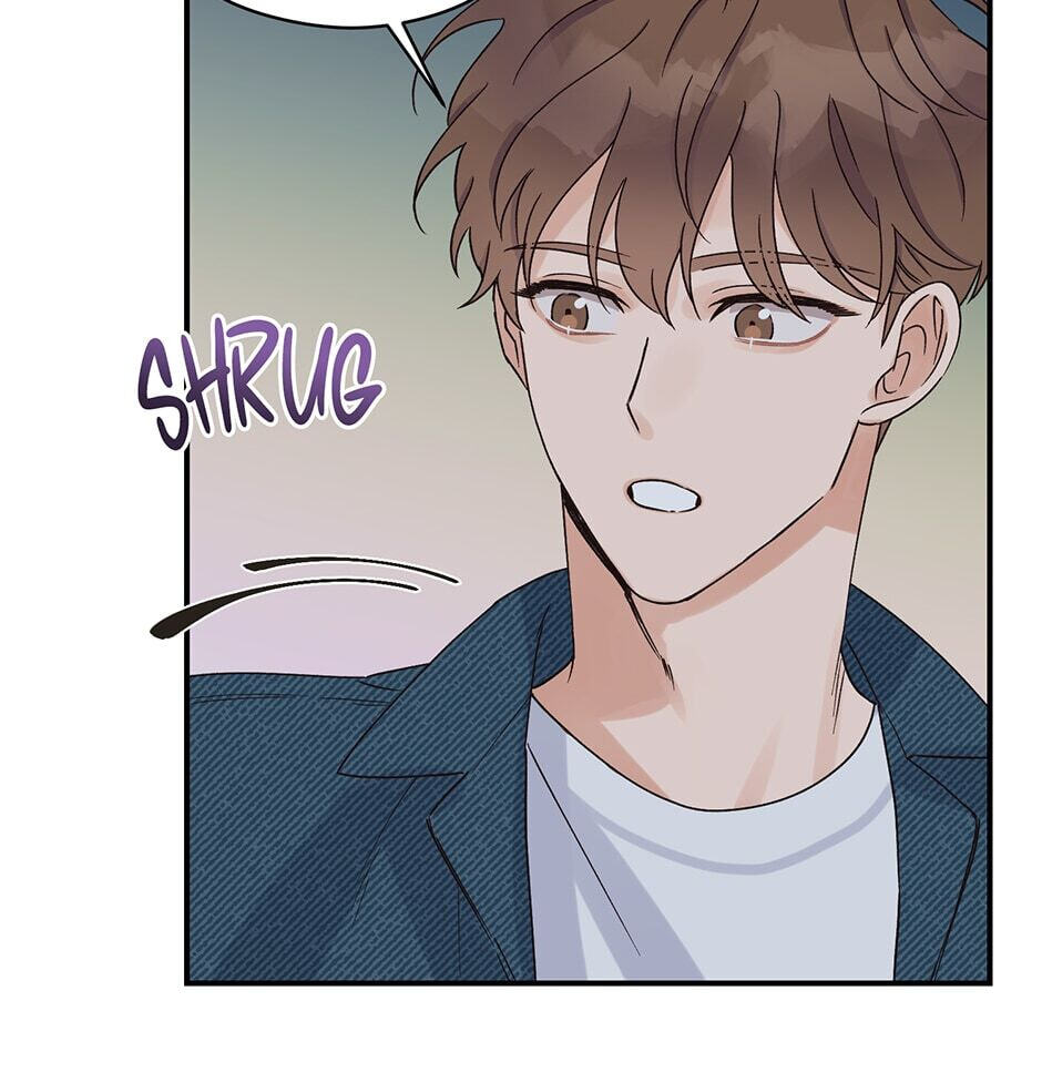 Read OmegaComplex chapter 6 image 63 on Lezhin