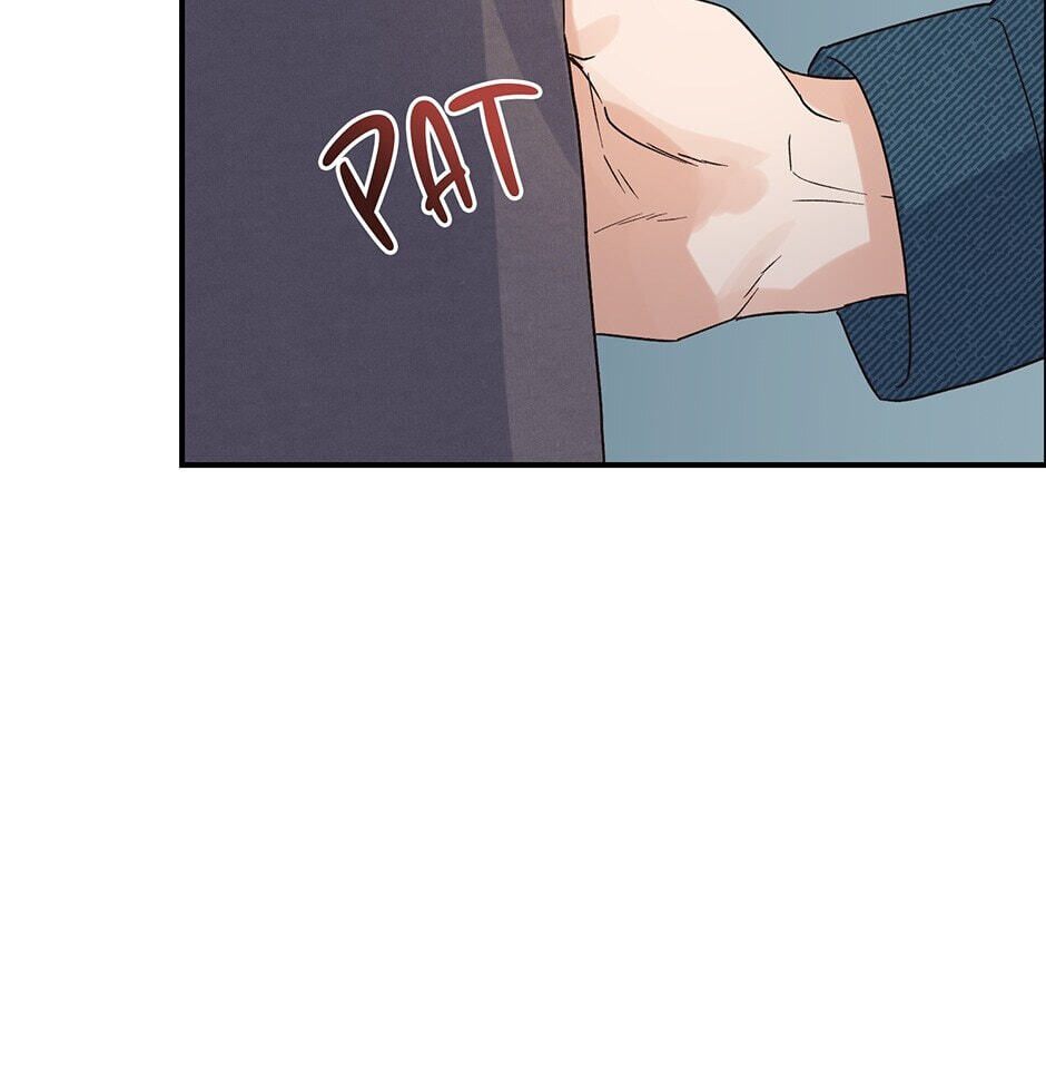 Read OmegaComplex chapter 6 image 65 on Lezhin