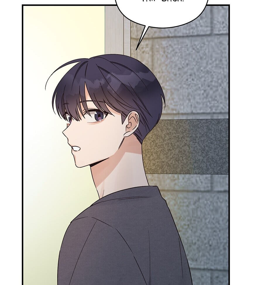 Read OmegaComplex chapter 6 image 68 on Lezhin