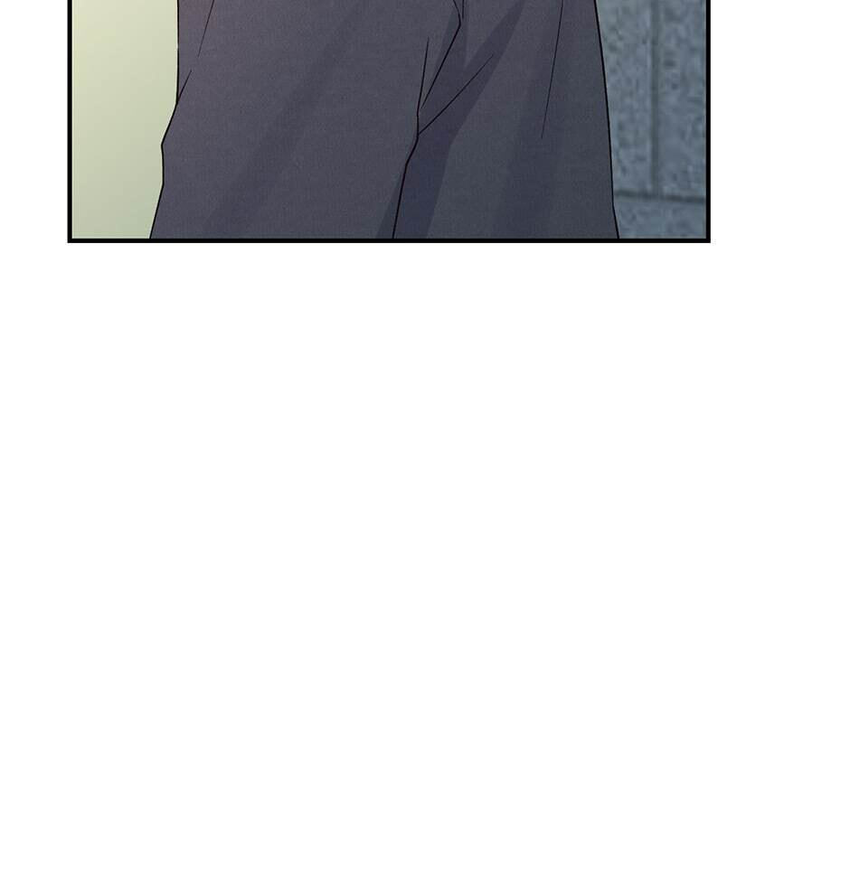 Read OmegaComplex chapter 6 image 69 on Lezhin