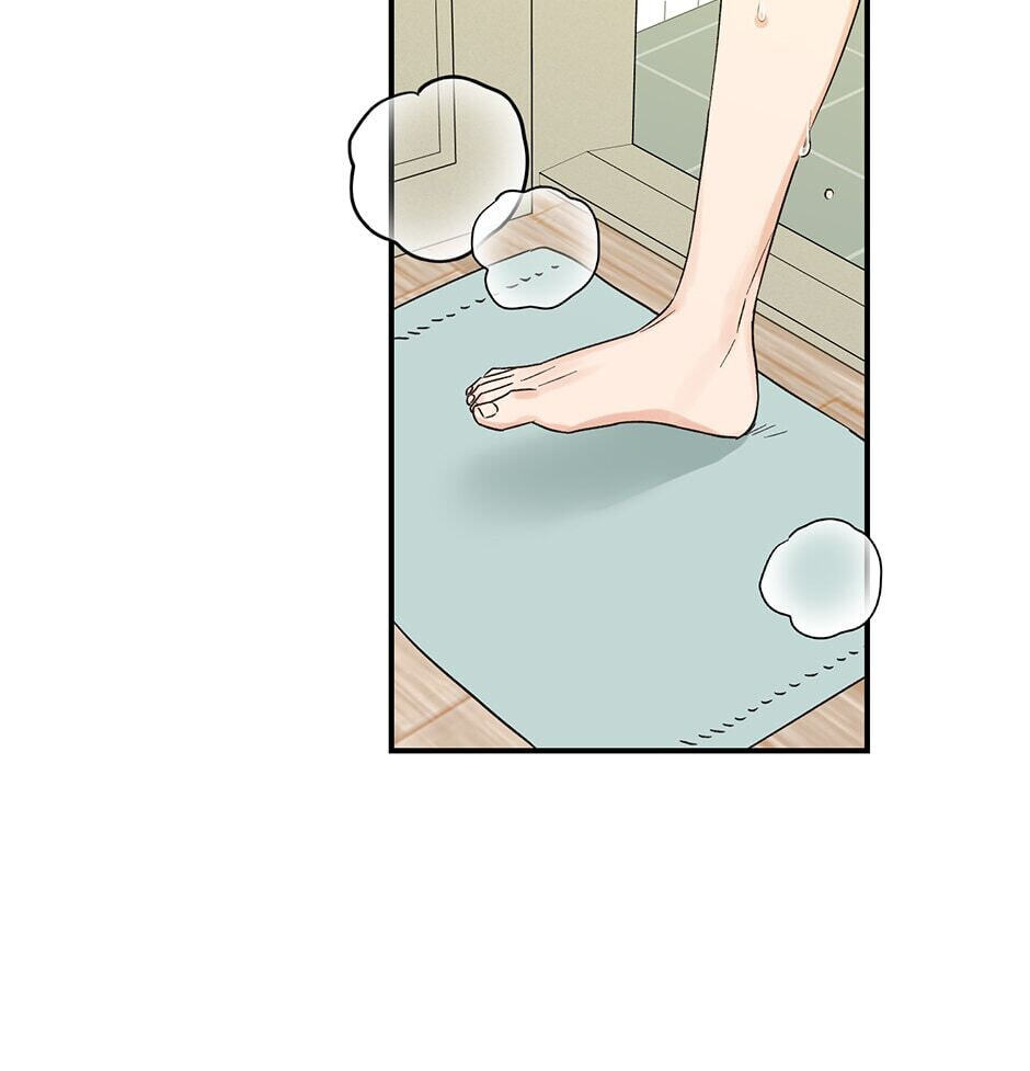 Read OmegaComplex chapter 6 image 71 on Lezhin