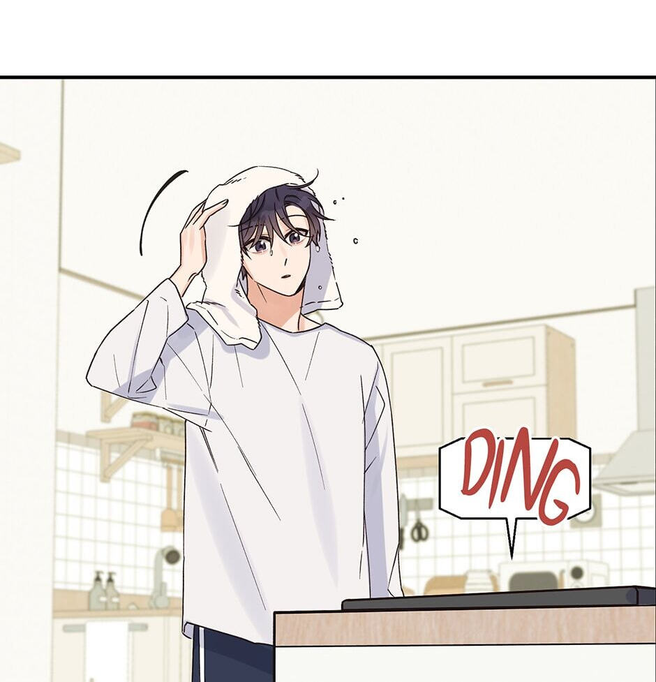 Read OmegaComplex chapter 6 image 72 on Lezhin
