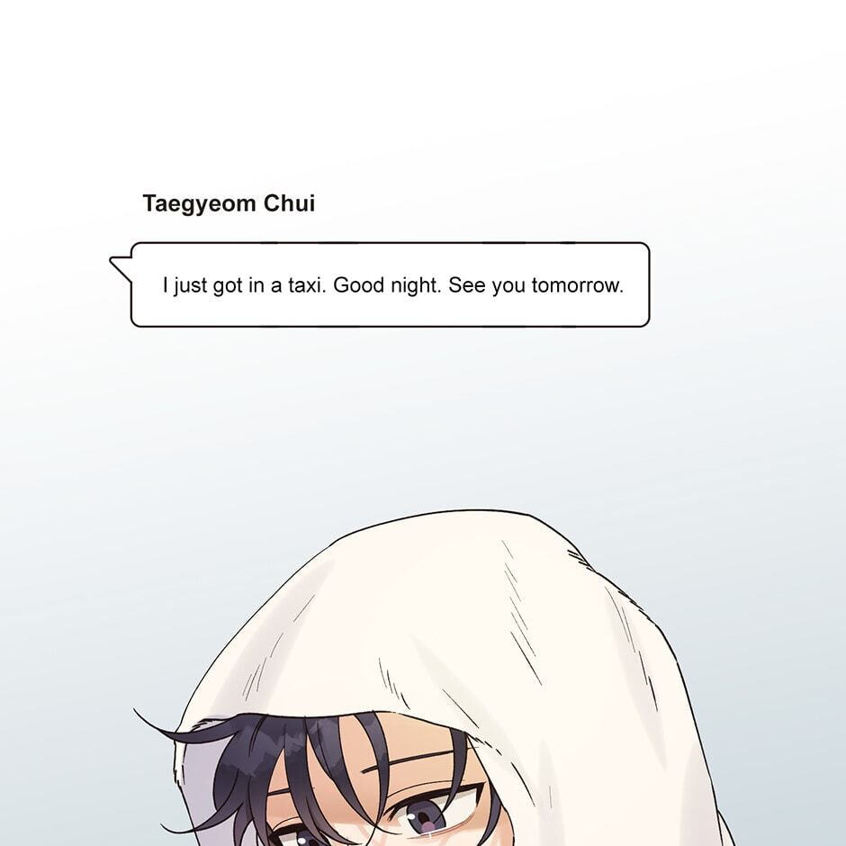 Read OmegaComplex chapter 6 image 75 on Lezhin