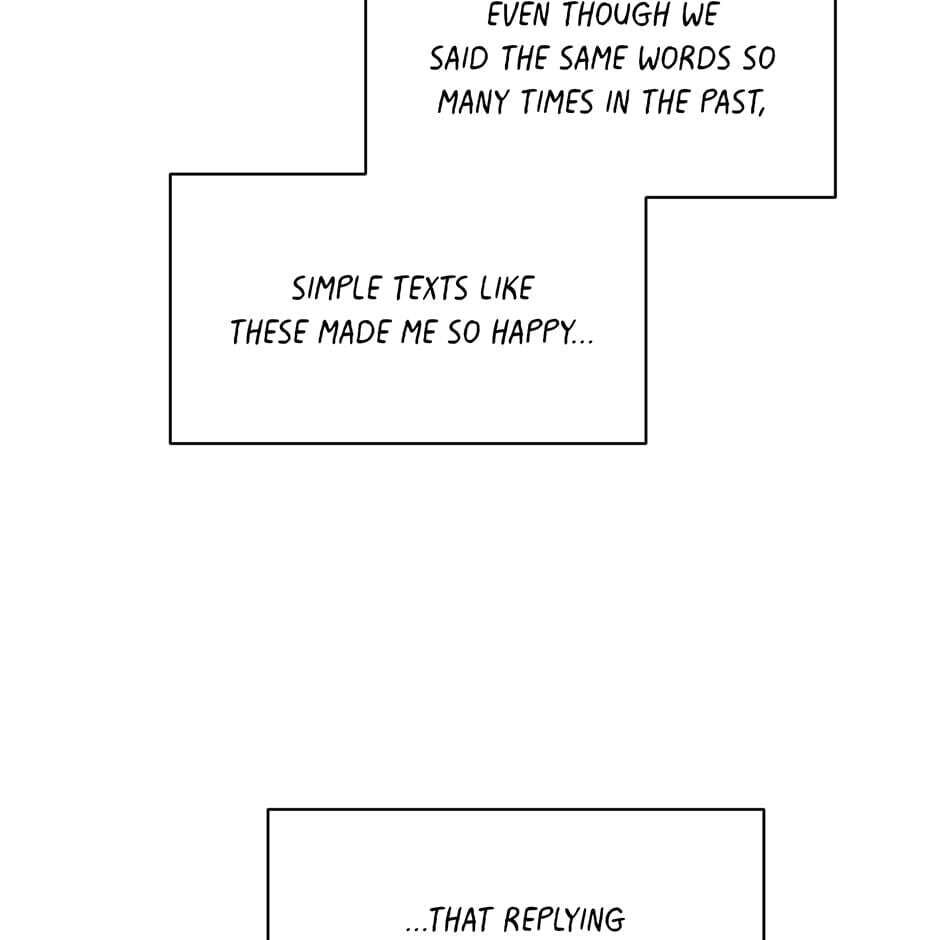Read OmegaComplex chapter 6 image 77 on Lezhin