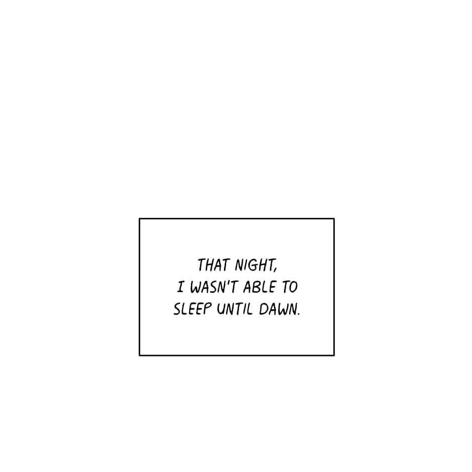 Read OmegaComplex chapter 6 image 79 on Lezhin