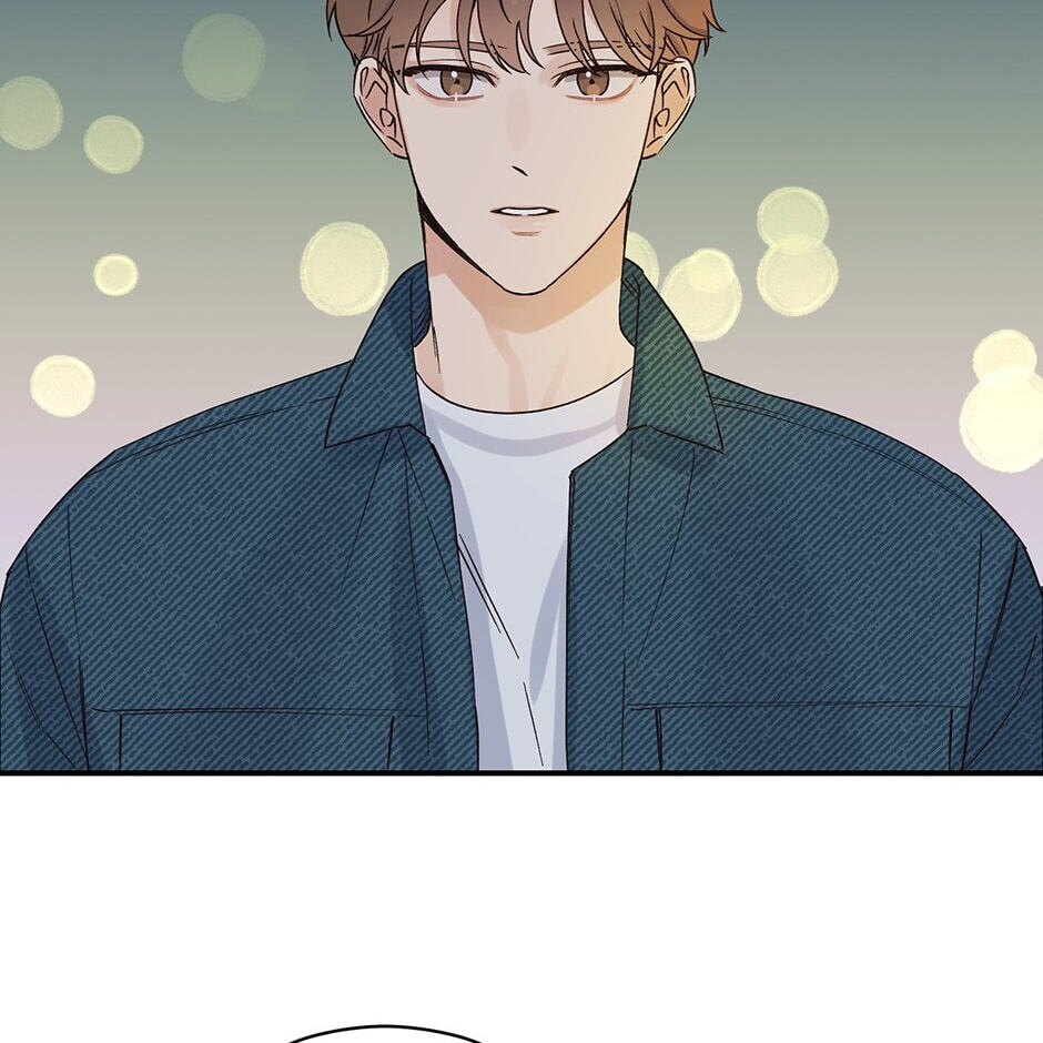Read OmegaComplex chapter 6 image 8 on Lezhin
