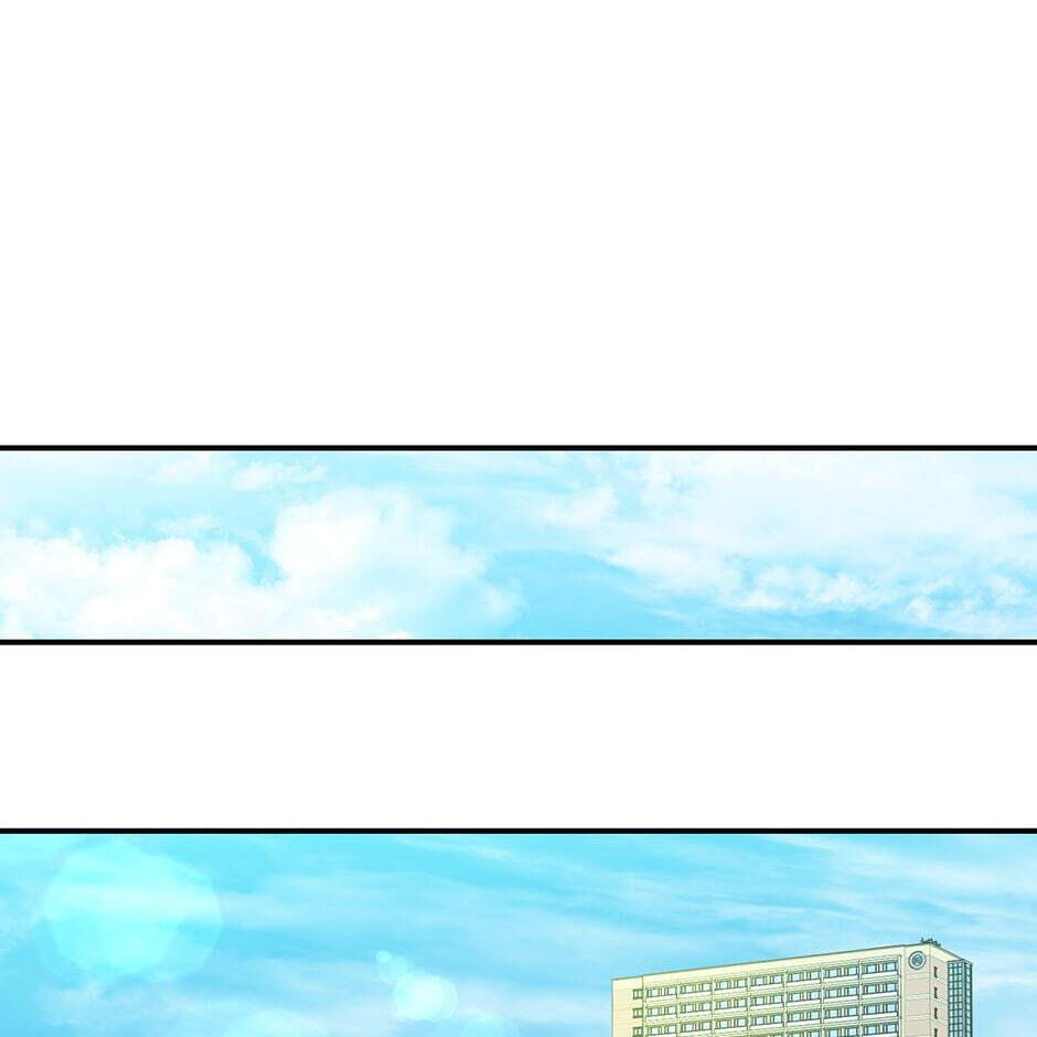 Read OmegaComplex chapter 6 image 80 on Lezhin