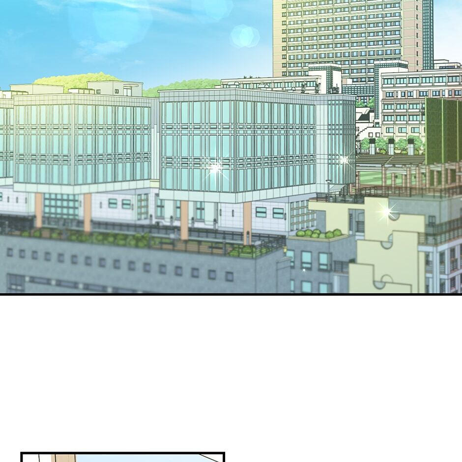 Read OmegaComplex chapter 6 image 81 on Lezhin