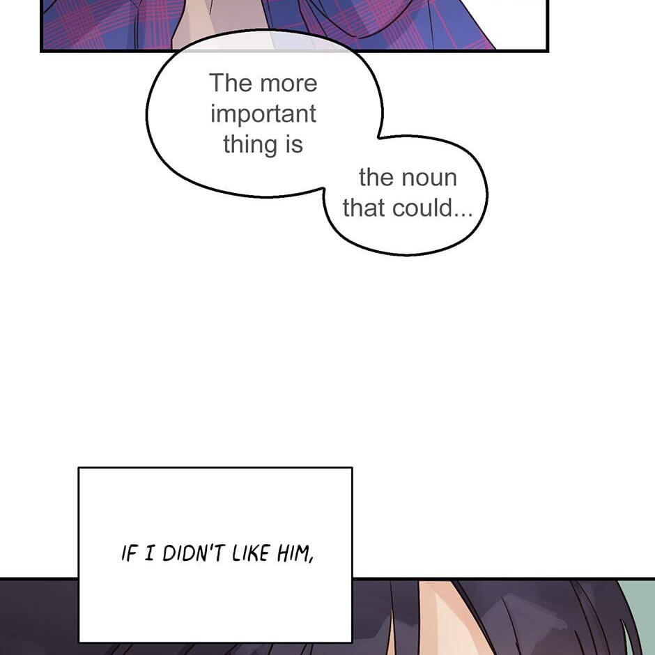 Read OmegaComplex chapter 6 image 86 on Lezhin