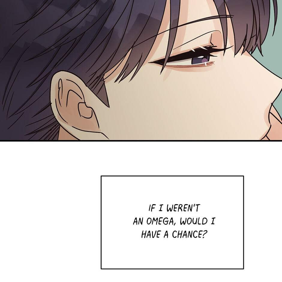 Read OmegaComplex chapter 6 image 87 on Lezhin