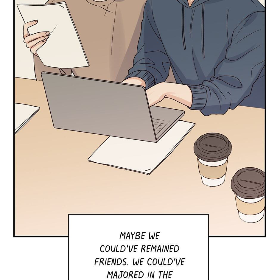 Read OmegaComplex chapter 6 image 89 on Lezhin