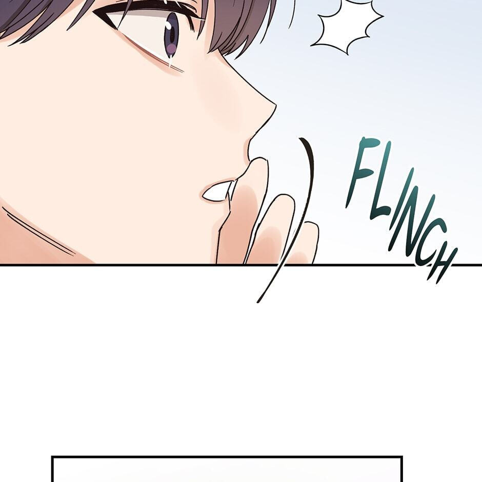 Read OmegaComplex chapter 6 image 91 on Lezhin