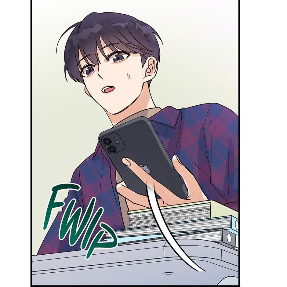 Read OmegaComplex chapter 6 image 92 on Lezhin