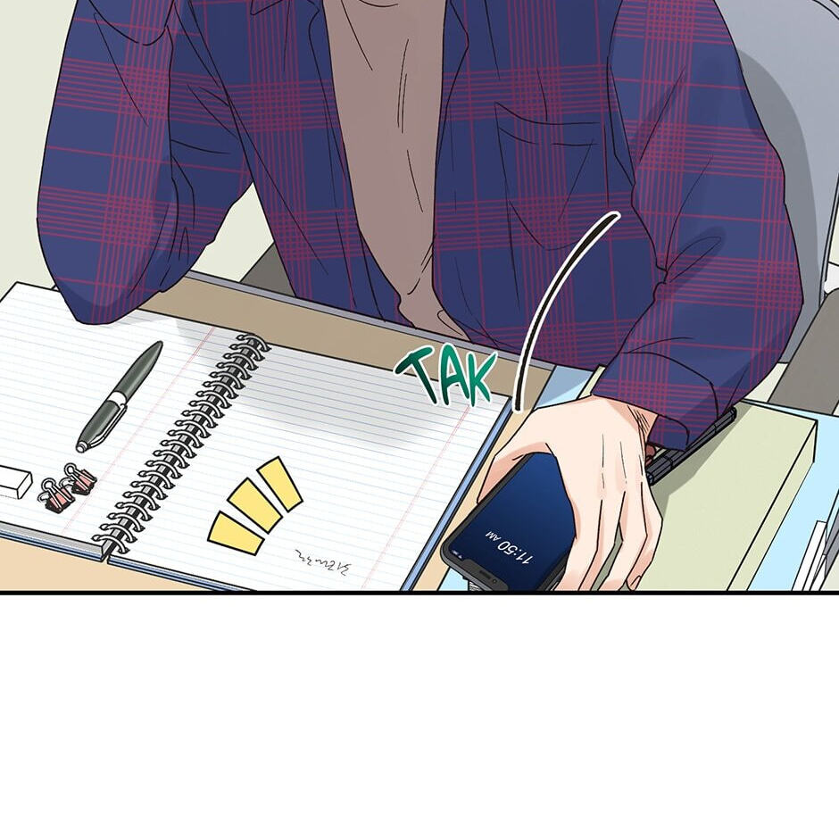 Read OmegaComplex chapter 6 image 94 on Lezhin