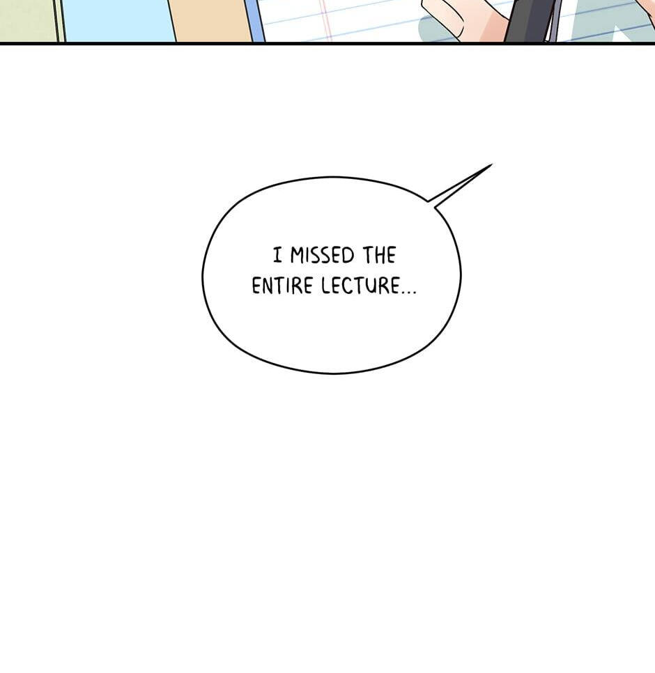 Read OmegaComplex chapter 6 image 96 on Lezhin