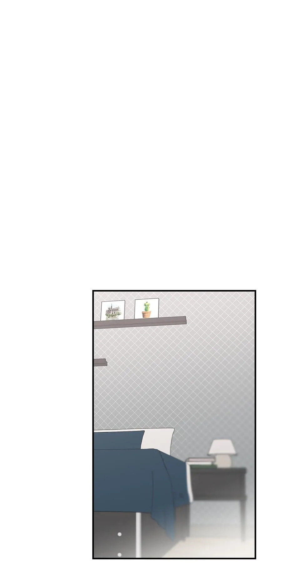 Read OmegaComplex chapter 7.1 image 10 on Lezhin