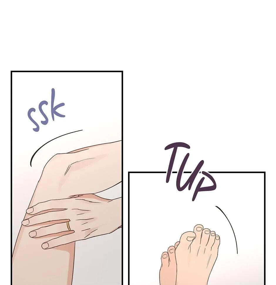 Read OmegaComplex chapter 7.1 image 12 on Lezhin