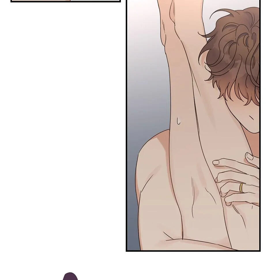 Read OmegaComplex chapter 7.1 image 13 on Lezhin