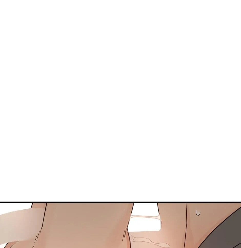 Read OmegaComplex chapter 7.1 image 16 on Lezhin