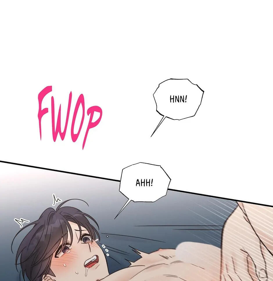 Read OmegaComplex chapter 7.1 image 19 on Lezhin