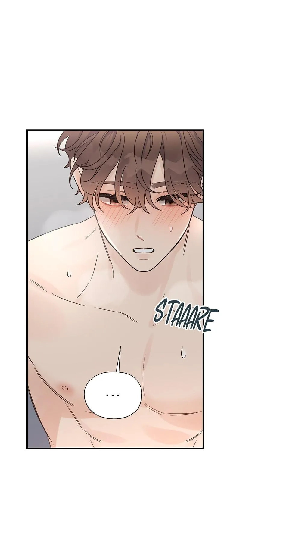Read OmegaComplex chapter 7.1 image 2 on Lezhin